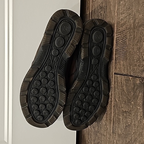 Skechers Men's Garton Kevin Boot sz 11 - Picture 5 of 8